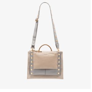 HAMMITT Craig Backpack